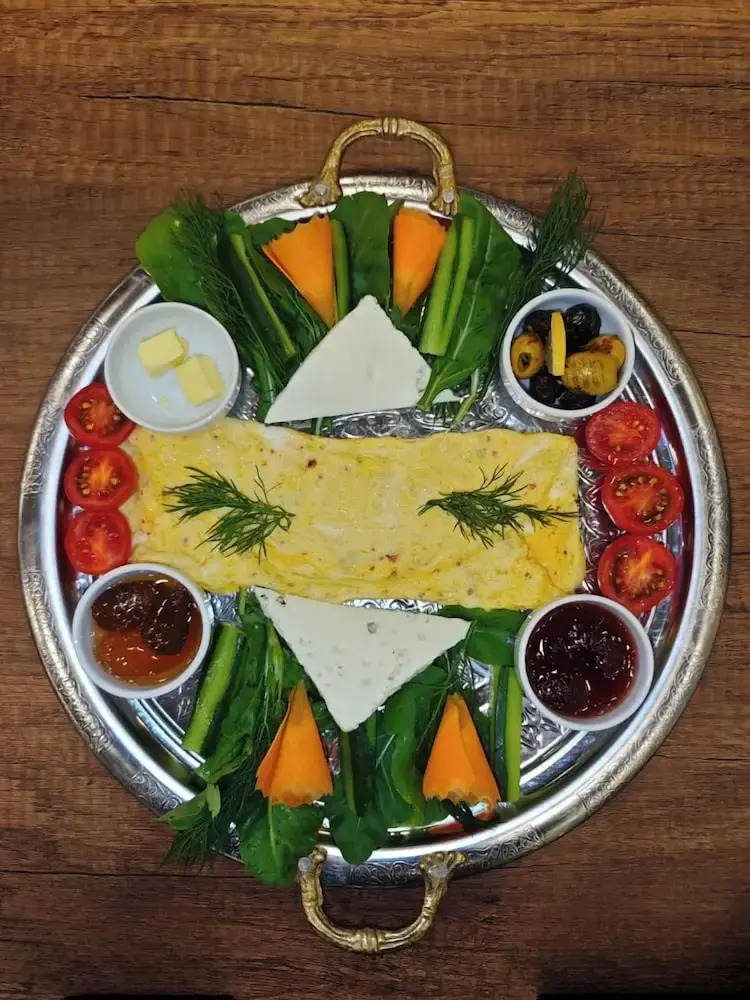 Foto - Lavin Hotel & Suites