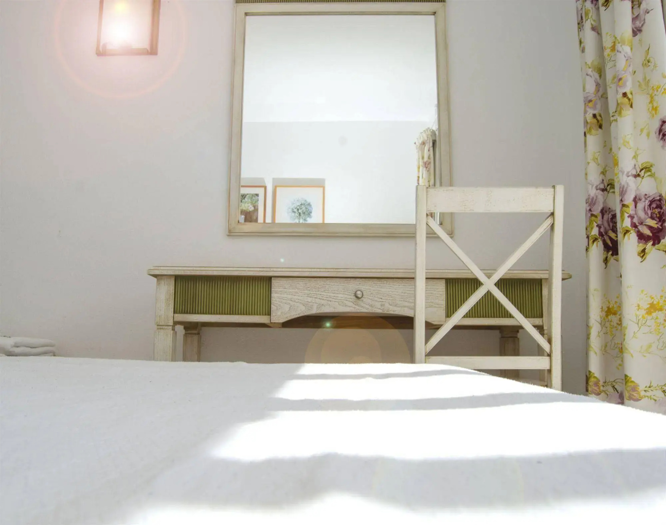 Photo - Vista Bonita - Gay and Lesbian Only Resort