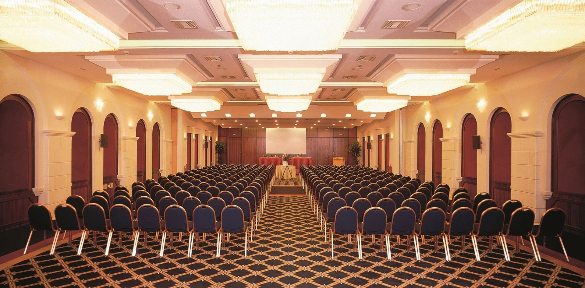 Photo - Aquila Atlantis Hotel