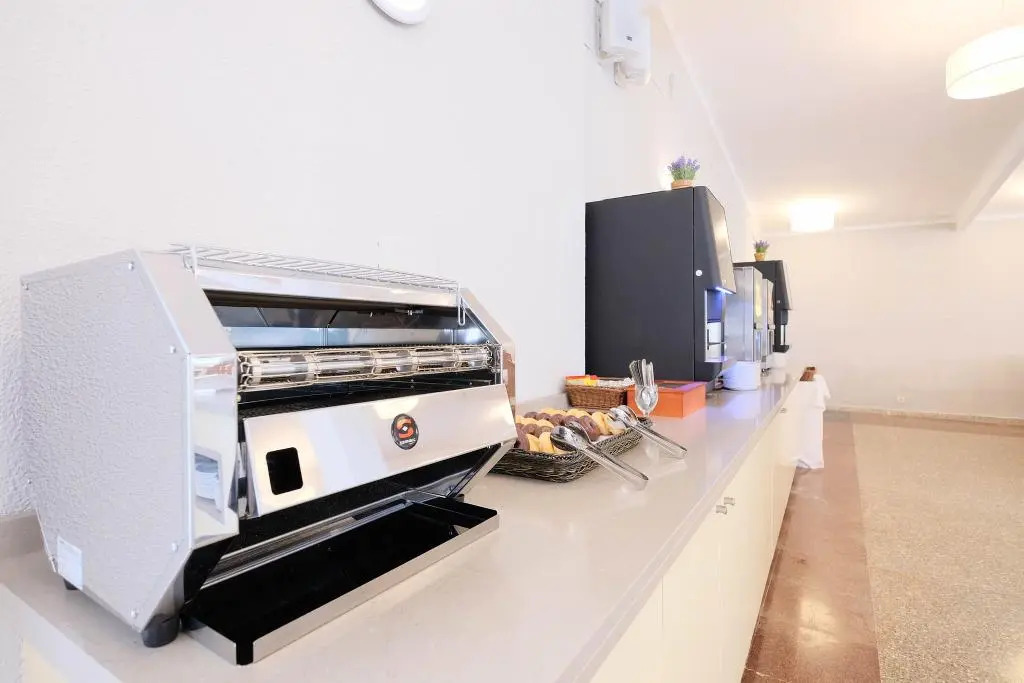 Photo - azuLine Hotel Palmanova Garden