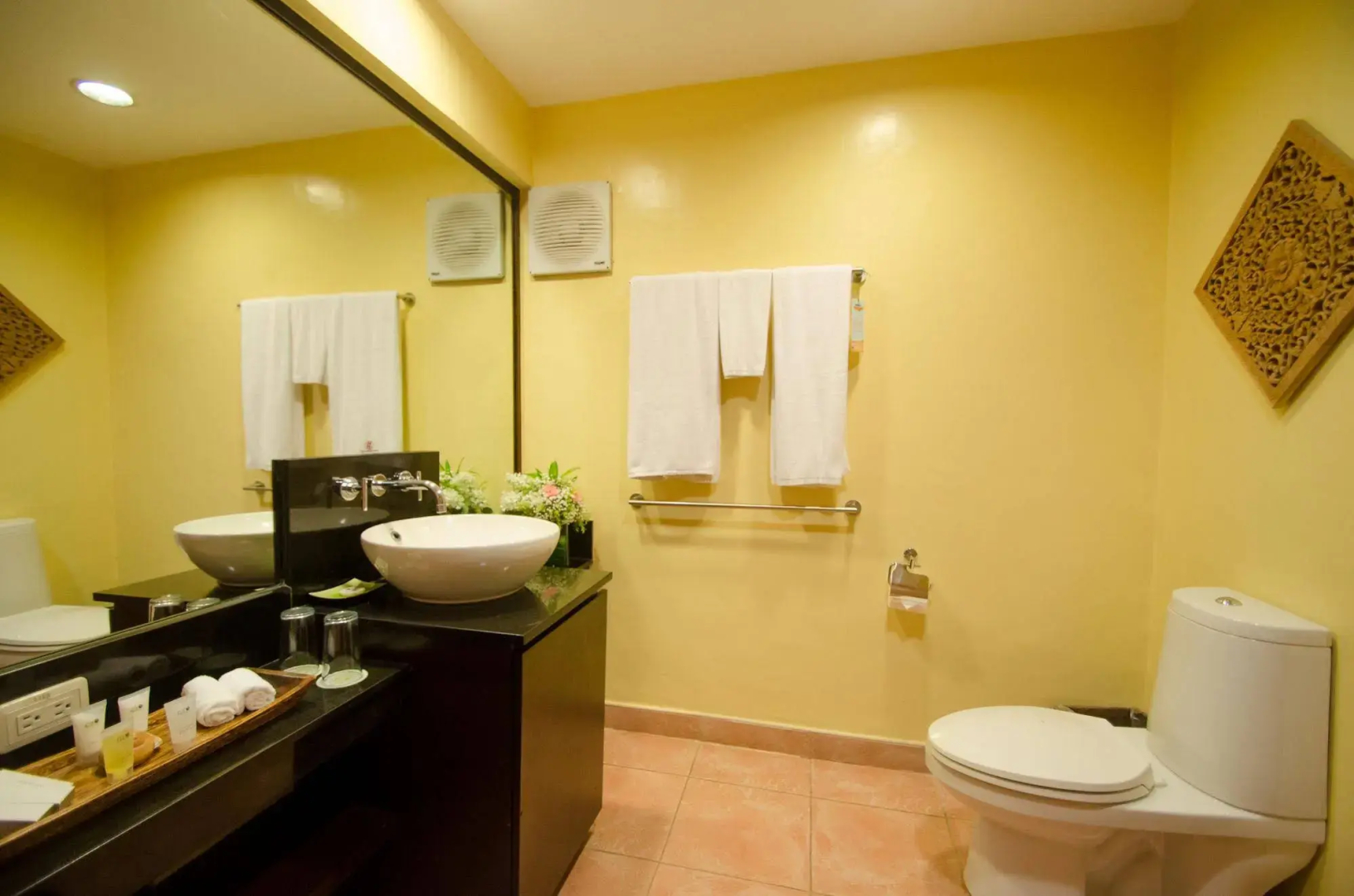 Photo - Canyon Hotels & Resorts Boracay