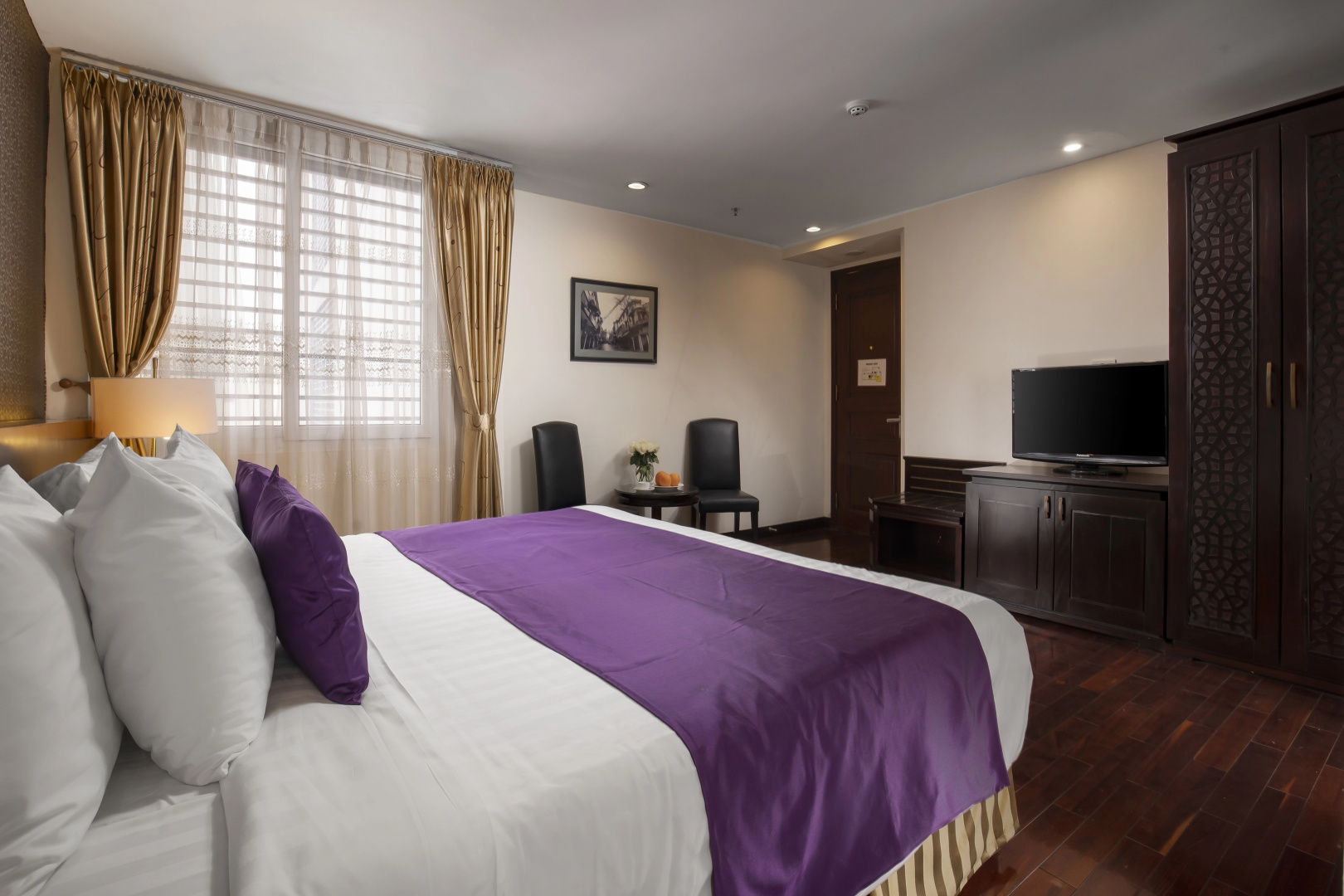 Photo - TK123 Hanoi Hotel