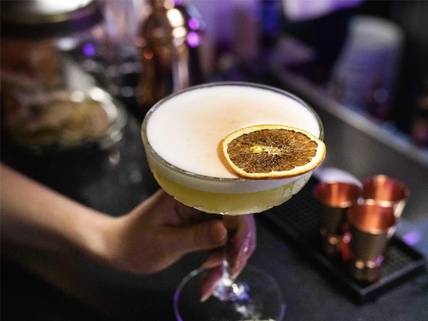 Photo - Mercure Marseille Canebière Vieux-Port