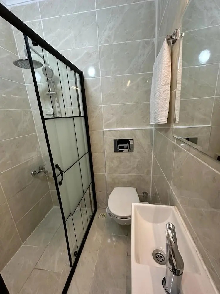 Foto - The Square 30