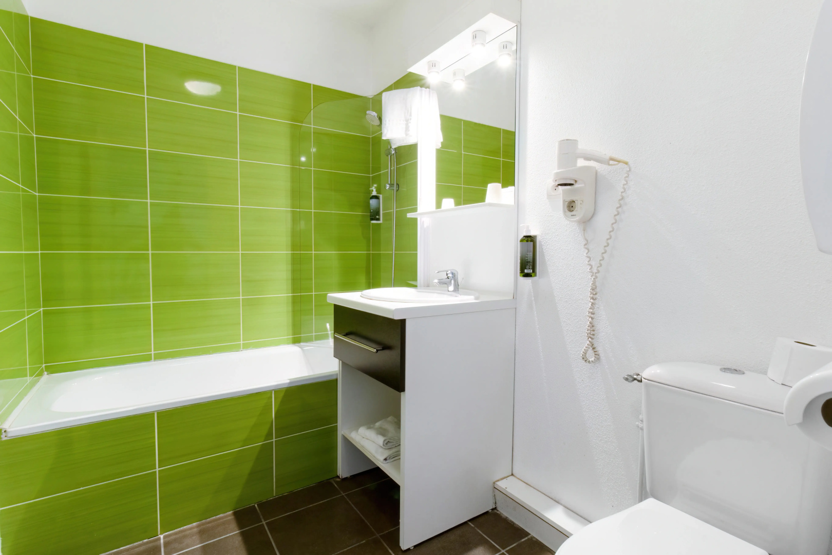 Photo - All Suites Appart Hôtel | Pau - Zénith