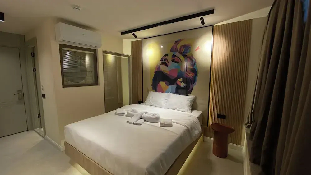 Photo - Sulara Exclusıve Hotel Lounge Bistro