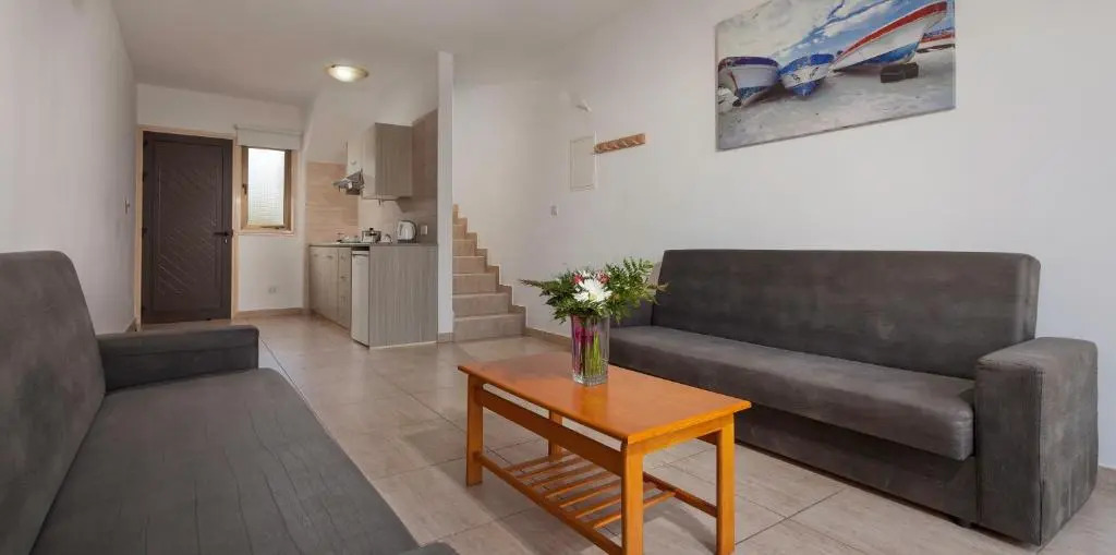 Photo - Penelope Beach Hotel Apts