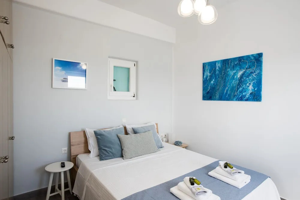 Foto - Tiffanys Villas