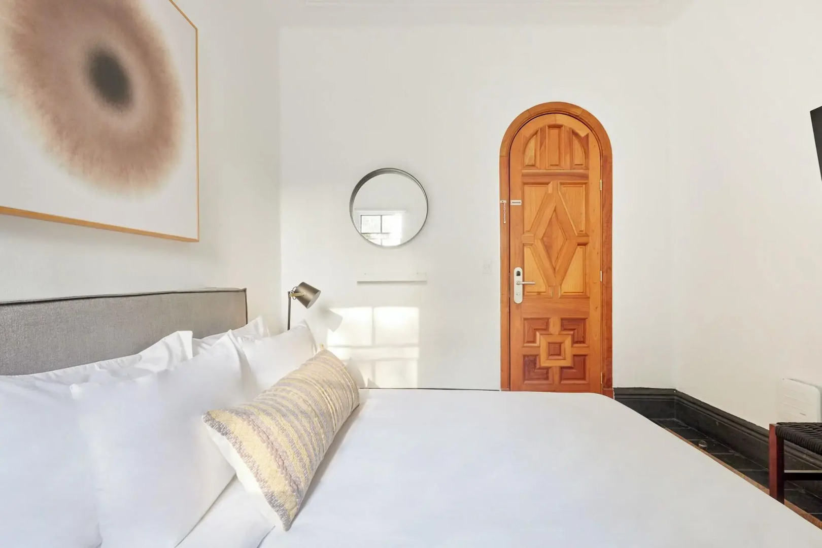 Photo - Santa Casa by Tasman