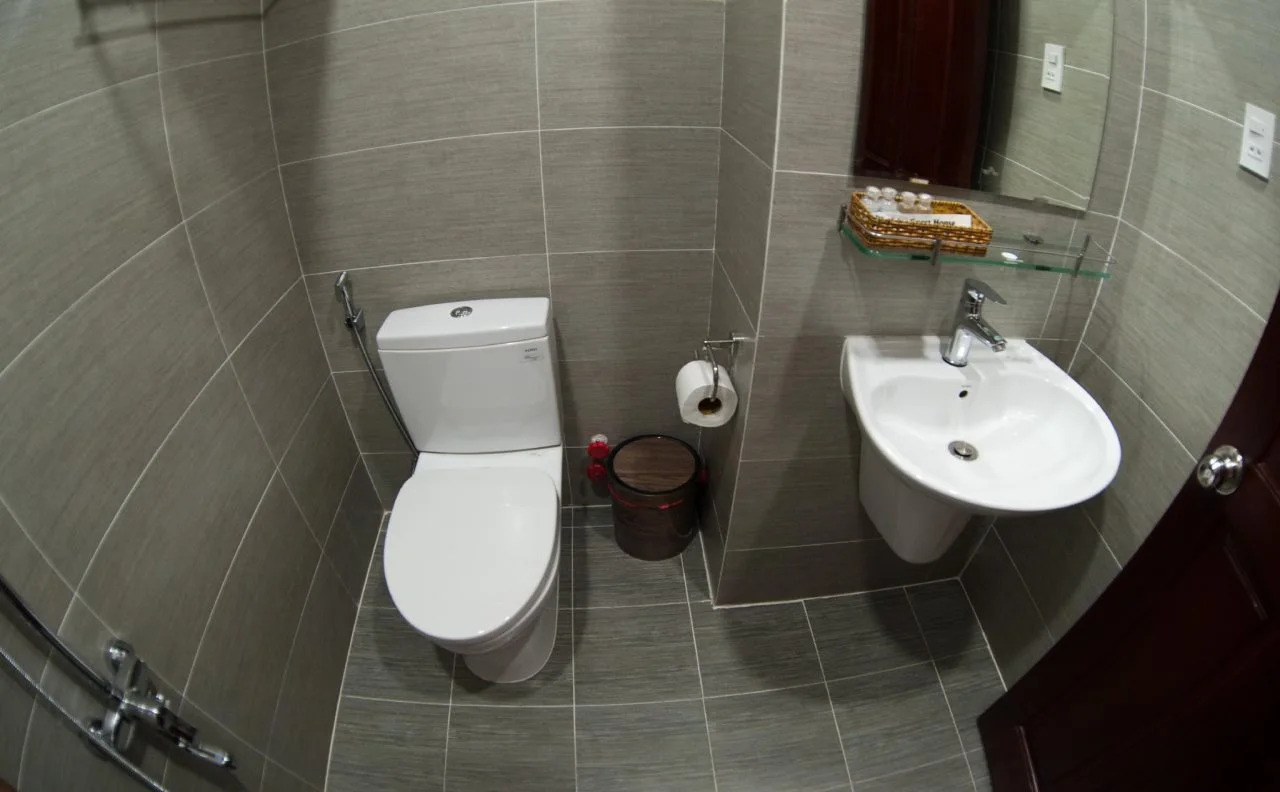 Foto - The White House