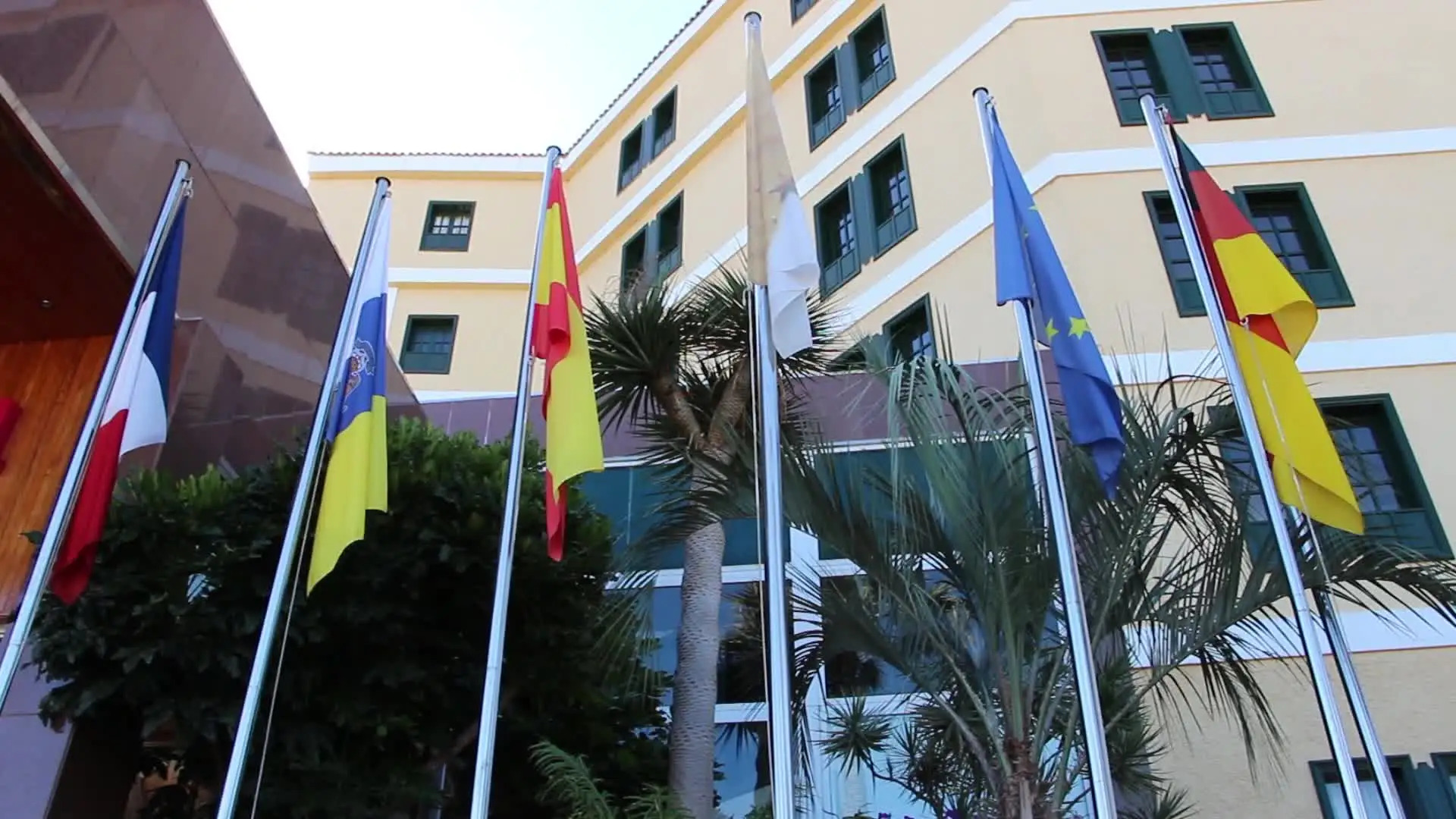 Photo - BLUESEA Costa Jardin & Spa