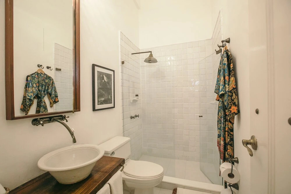 Foto - Amarla Boutique Hotel Cartagena