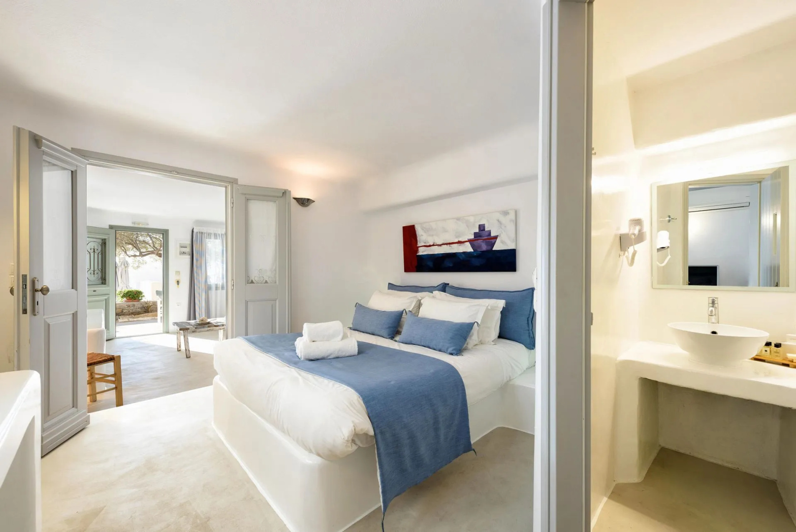 Photo - Senia Hotel