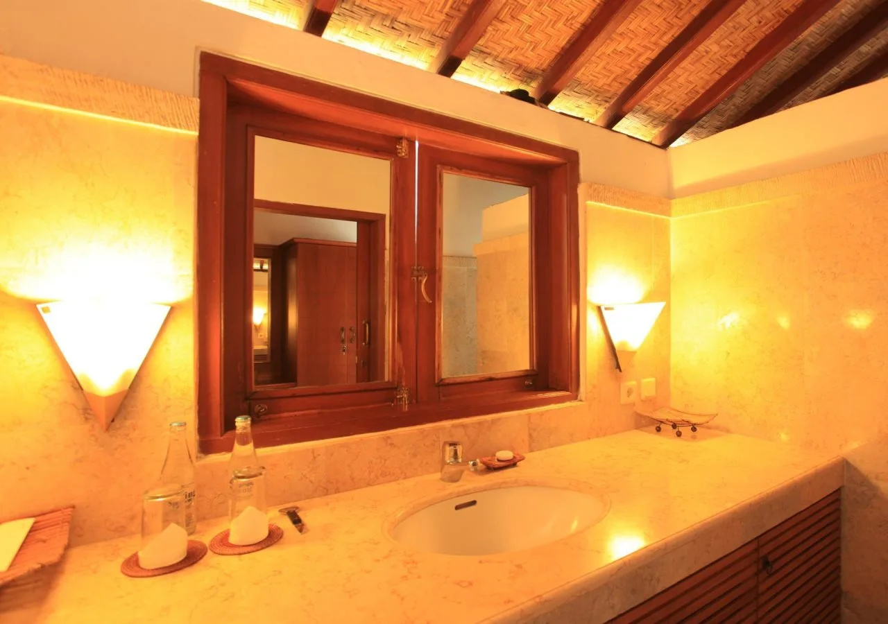 Photo - Villa Sonia Ubud