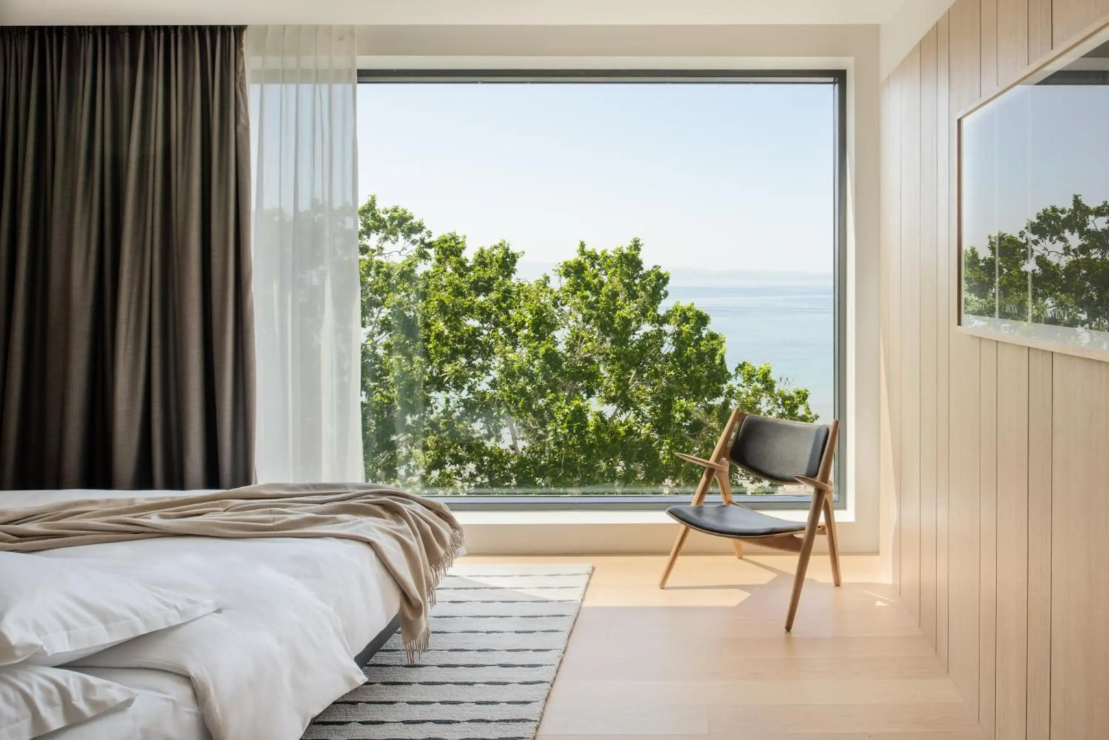 Foto - briig boutique hotel