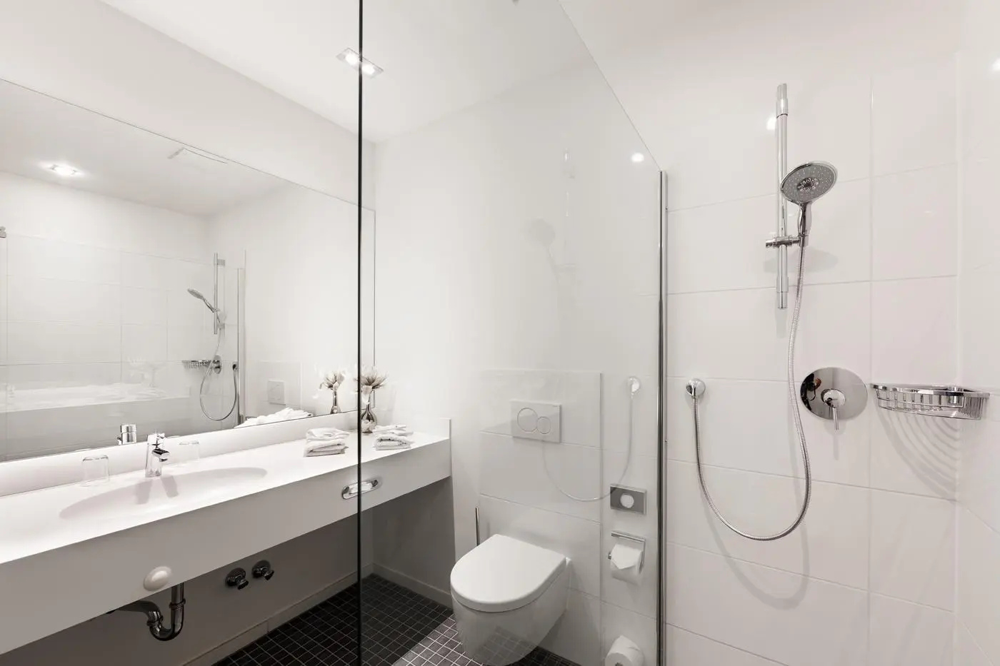 Photo - the Deutz, a Tribute Portfolio Hotel