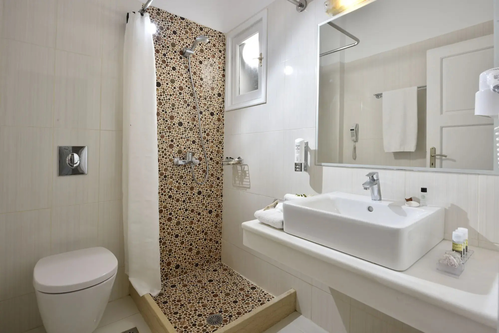 Foto - Erato Hotel Mykonos