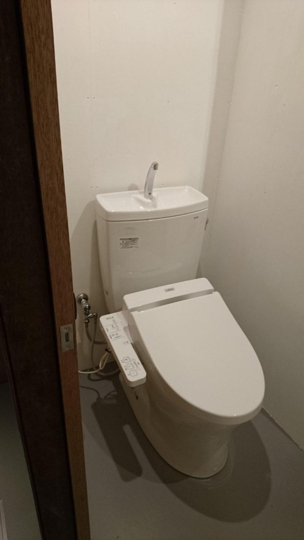 Kawaramachi Dormitory - Hostel