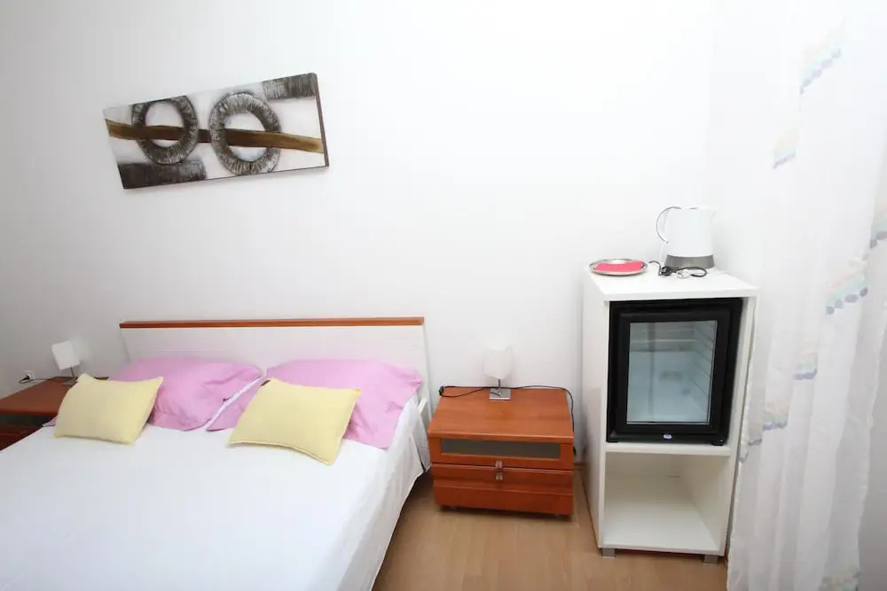 Photo - Rooms and Apartment Luana