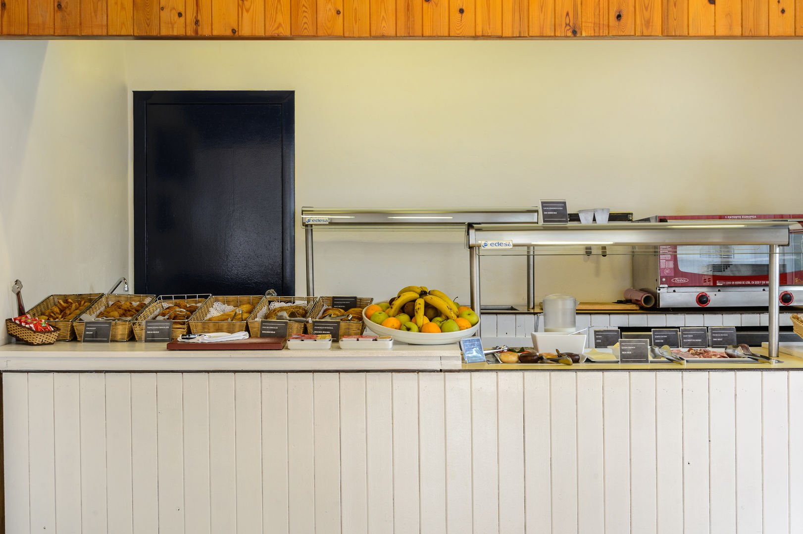 Photo - Hotel Vibra Isola - Adults only