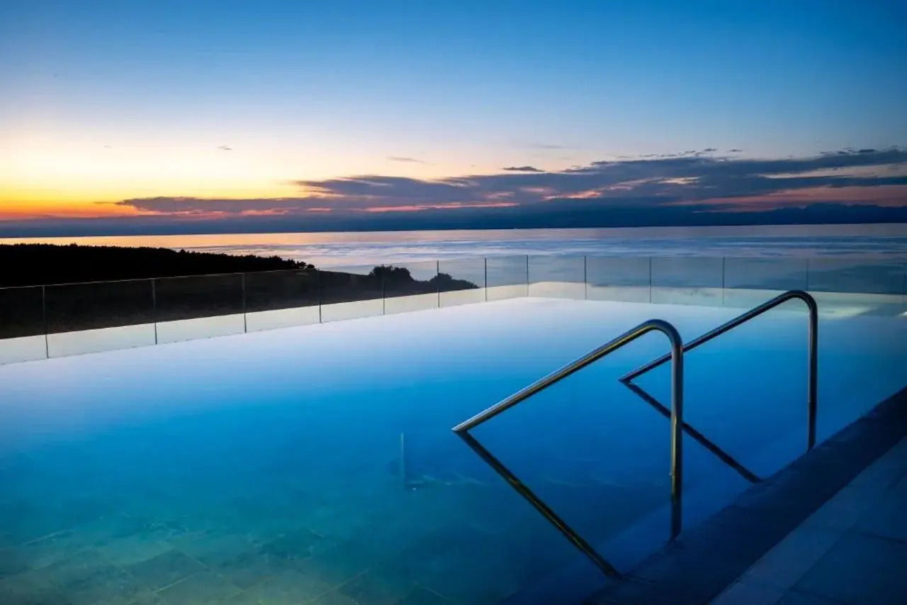 Foto - Petram Resort & Residences