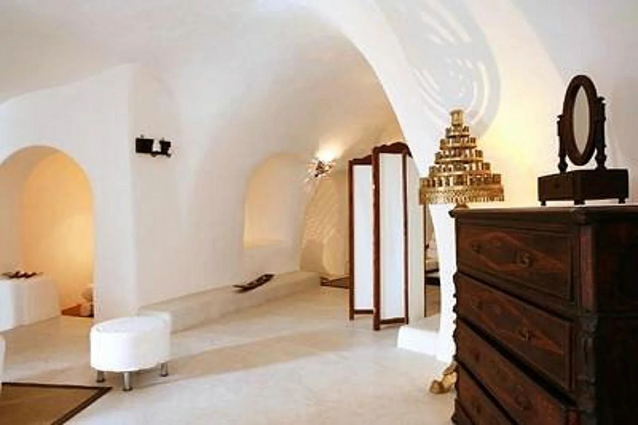 Photo - Ducato Wine Village