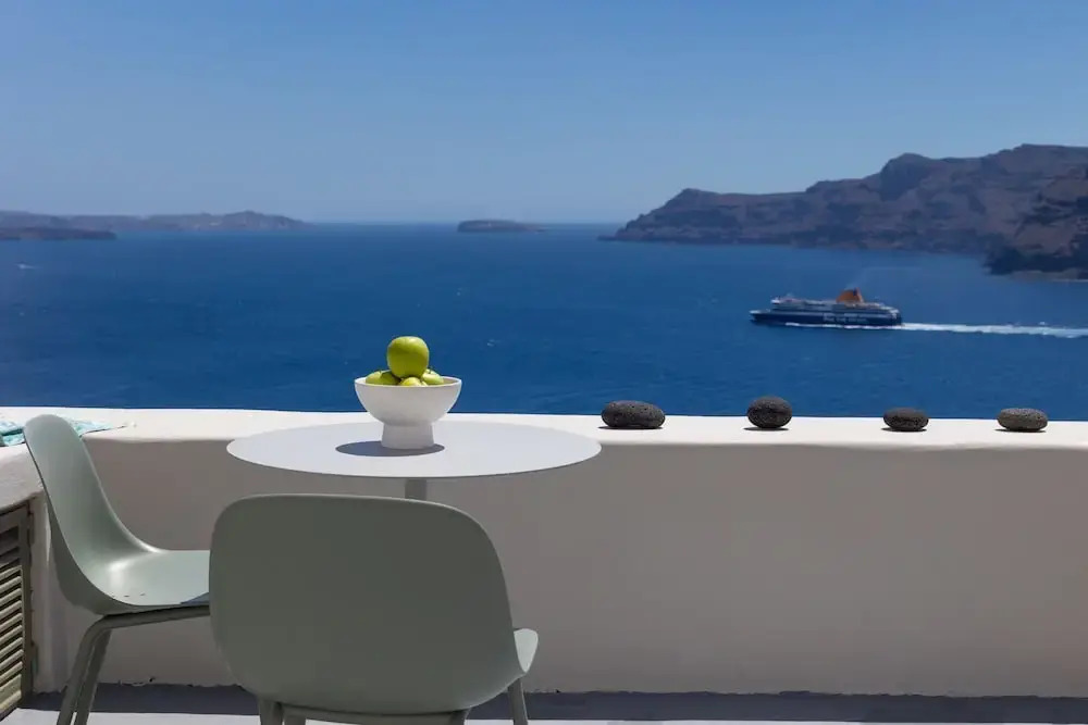 Photo - Kyrkos Collection