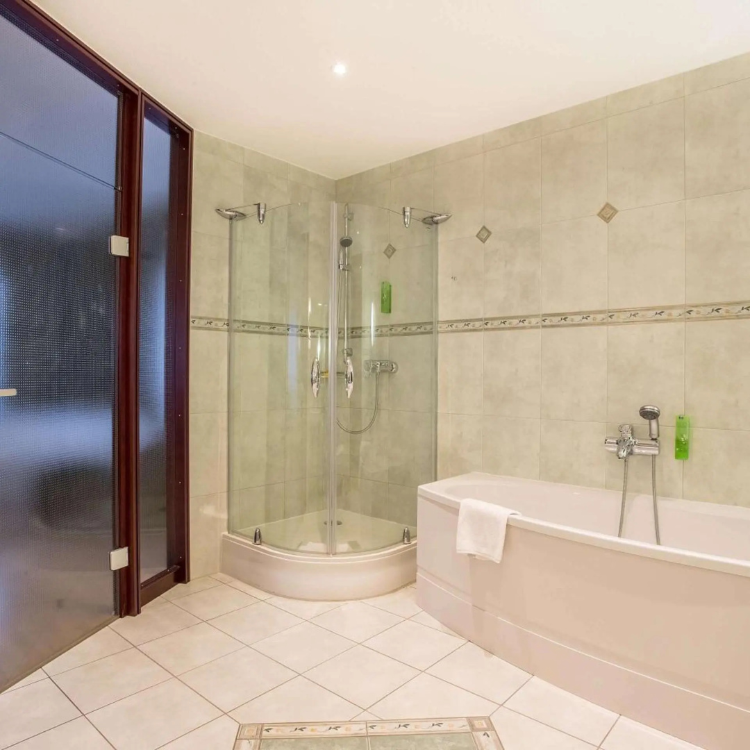 Foto - The Rilano Hotel Frankfurt Oberursel