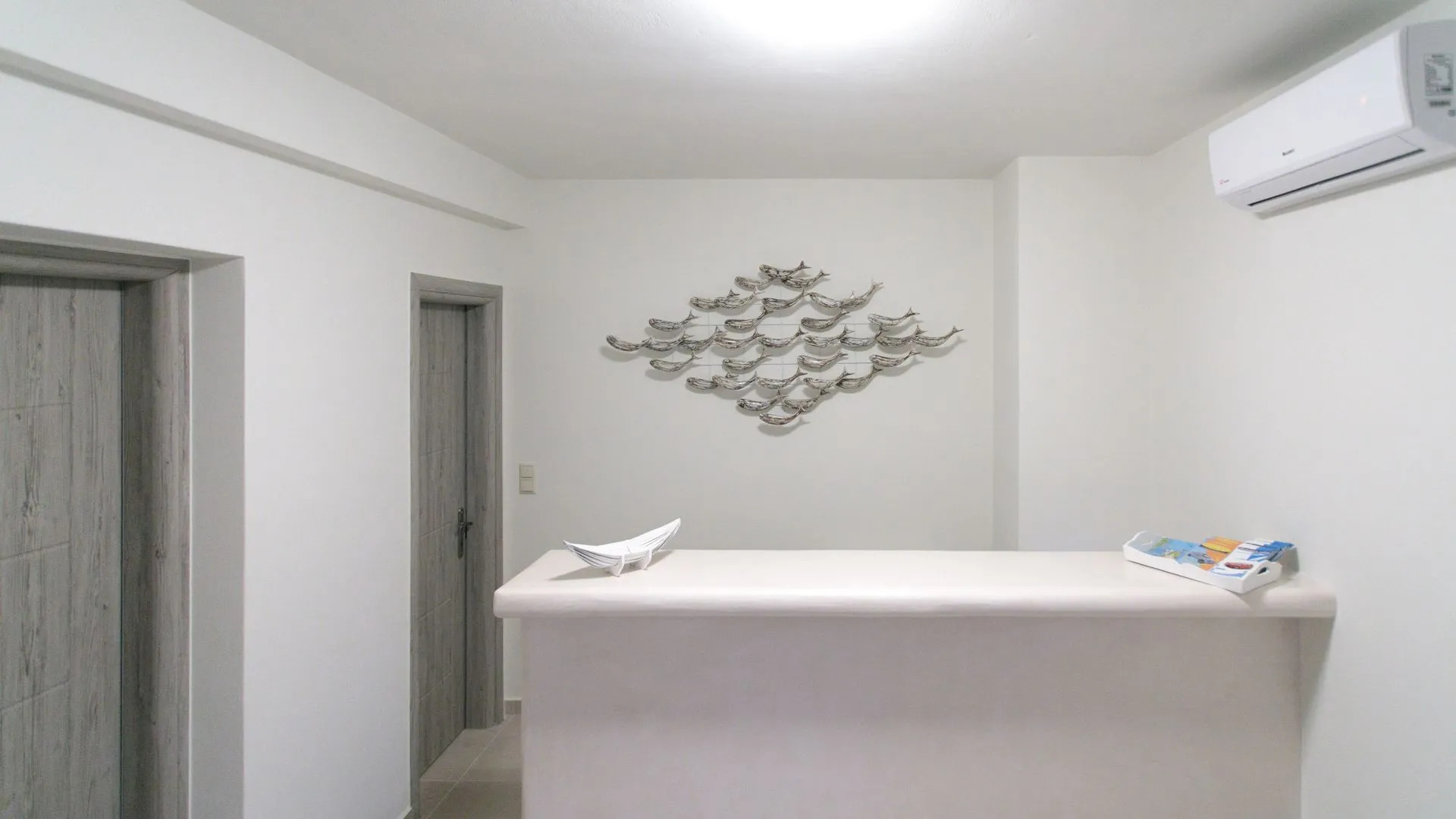 Photo - Sweet Home Naxos