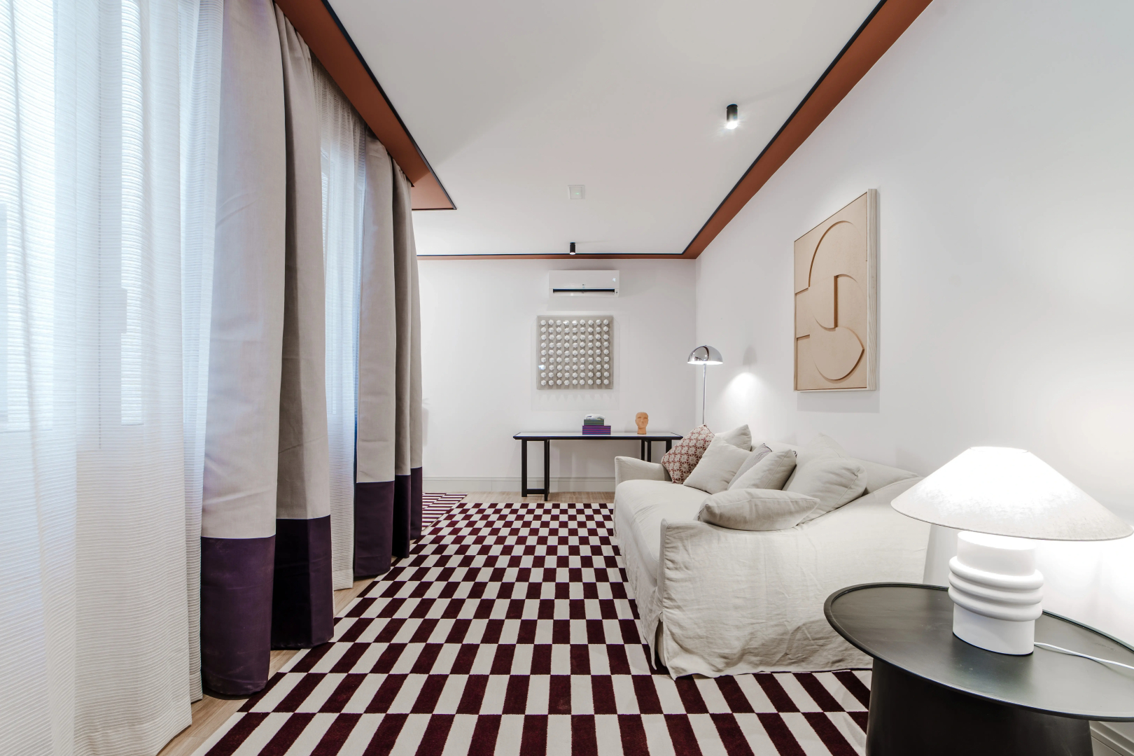 Photo - Apartamentos Soho Boutique Hoy No Me Puedo Levantar