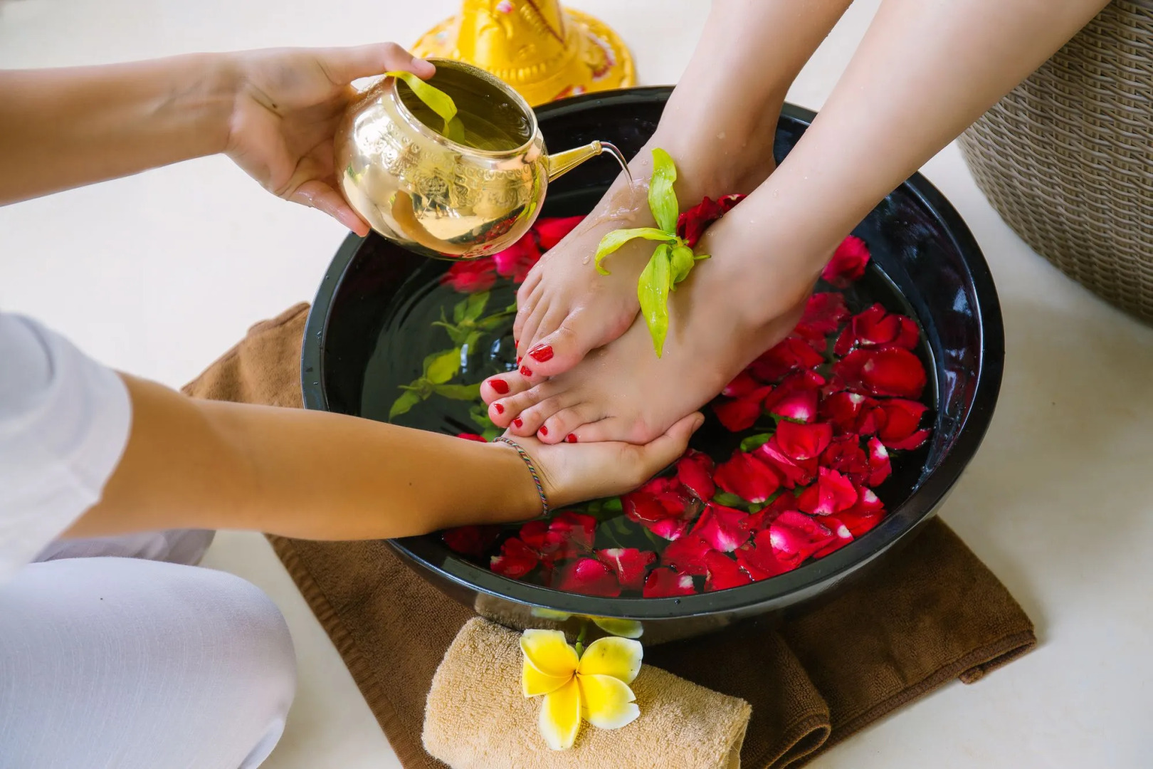 Photo - Om Ham Retreat and Resort