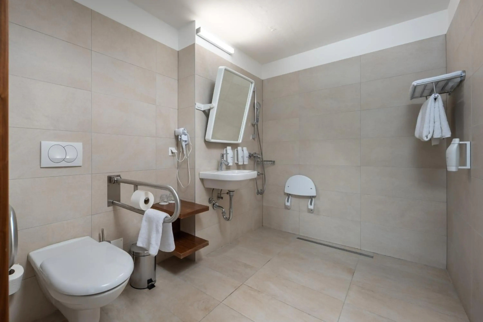 Photo - Hotel Katarina