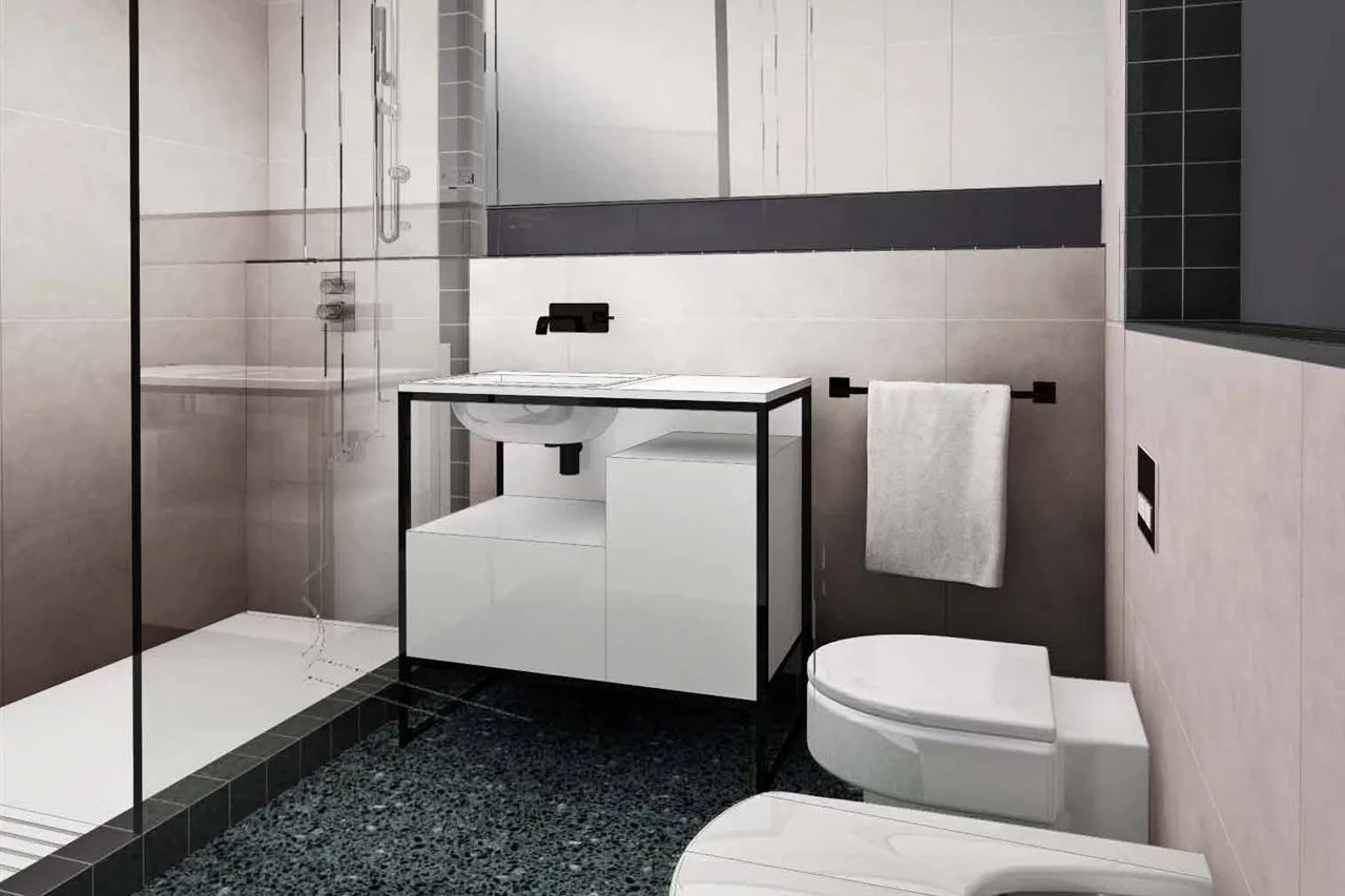 Photo - Hotel Villa Pamphili Roma