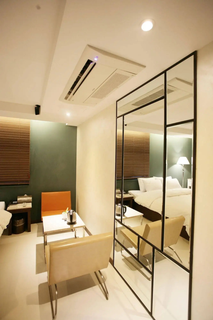 Photo - Hotel Voll