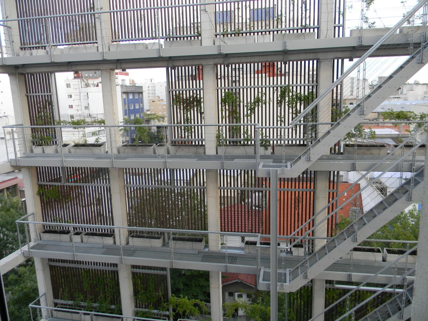 Foto - O2 Hotel Mar del Plata