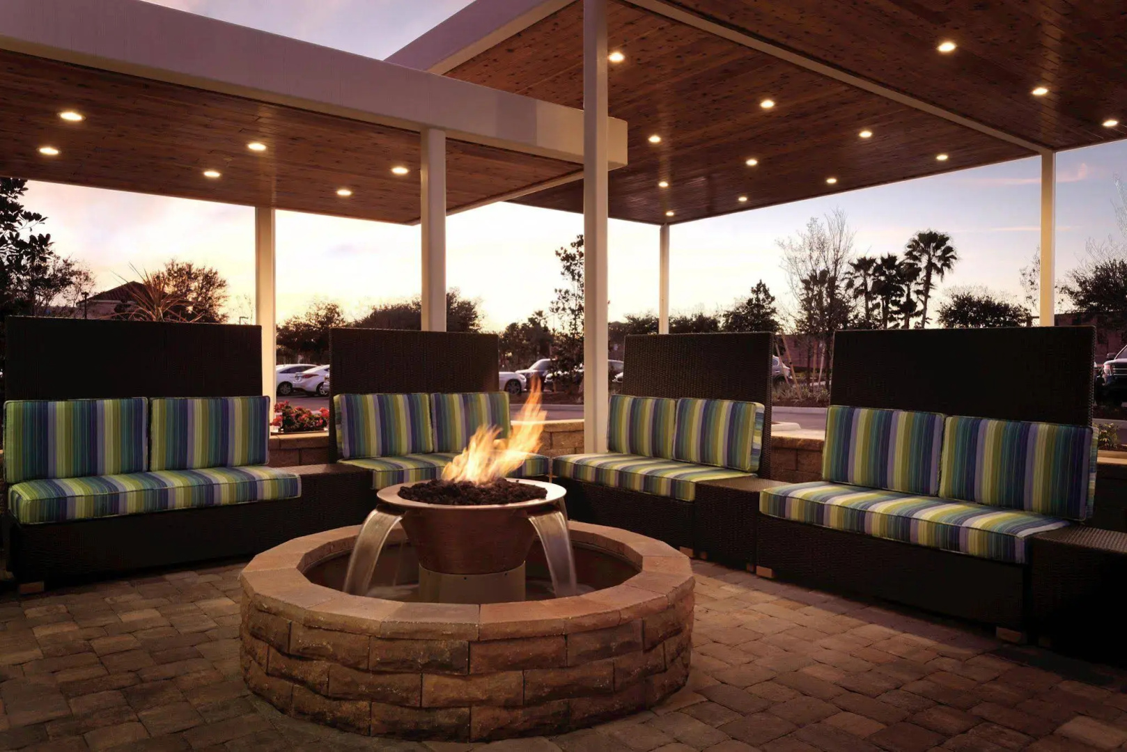 Photo - Home2 Suites by Hilton Orlando International Drive South - Free Shuttle to Theme Parks