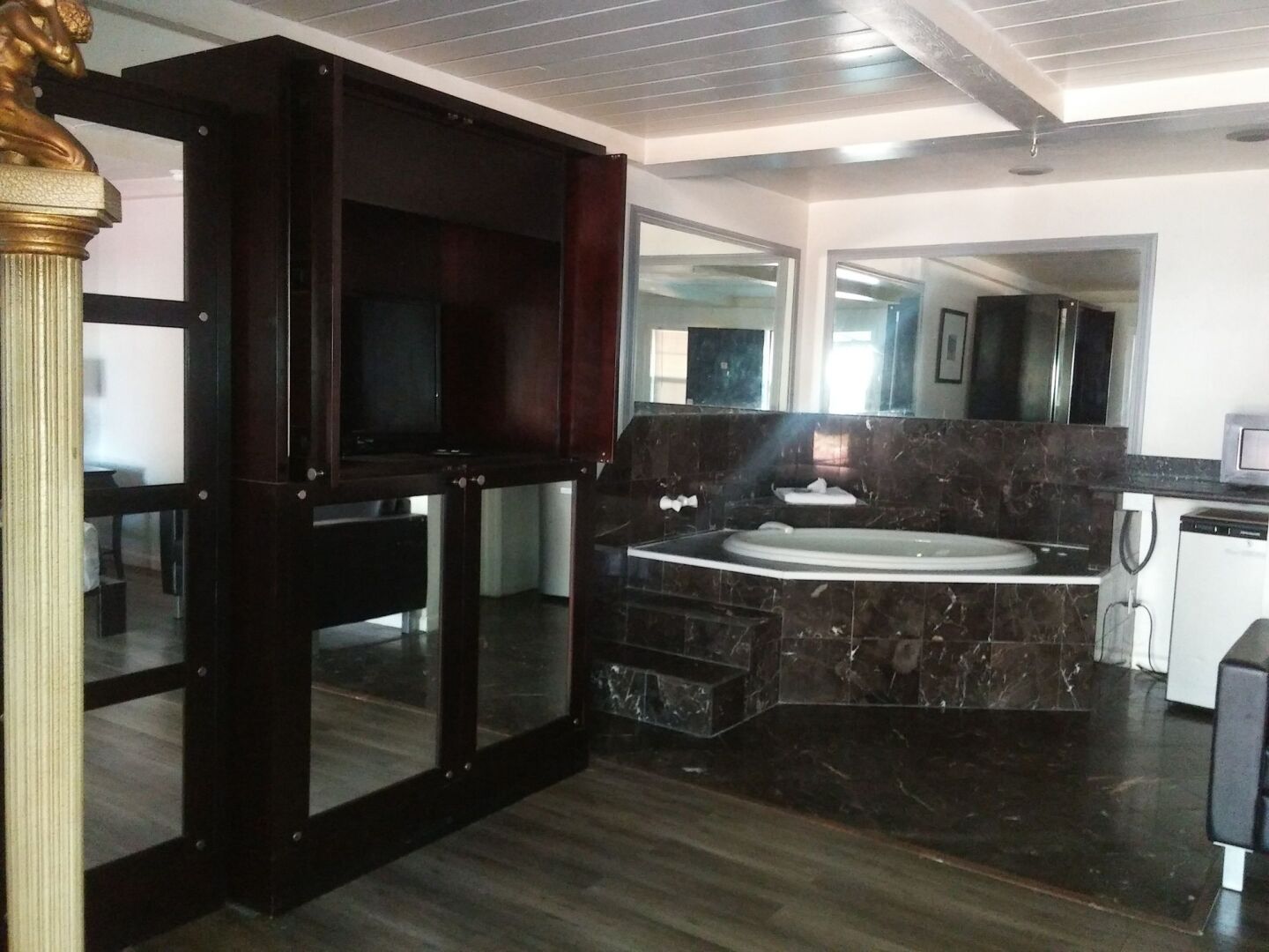 Foto - Sterling Gardens