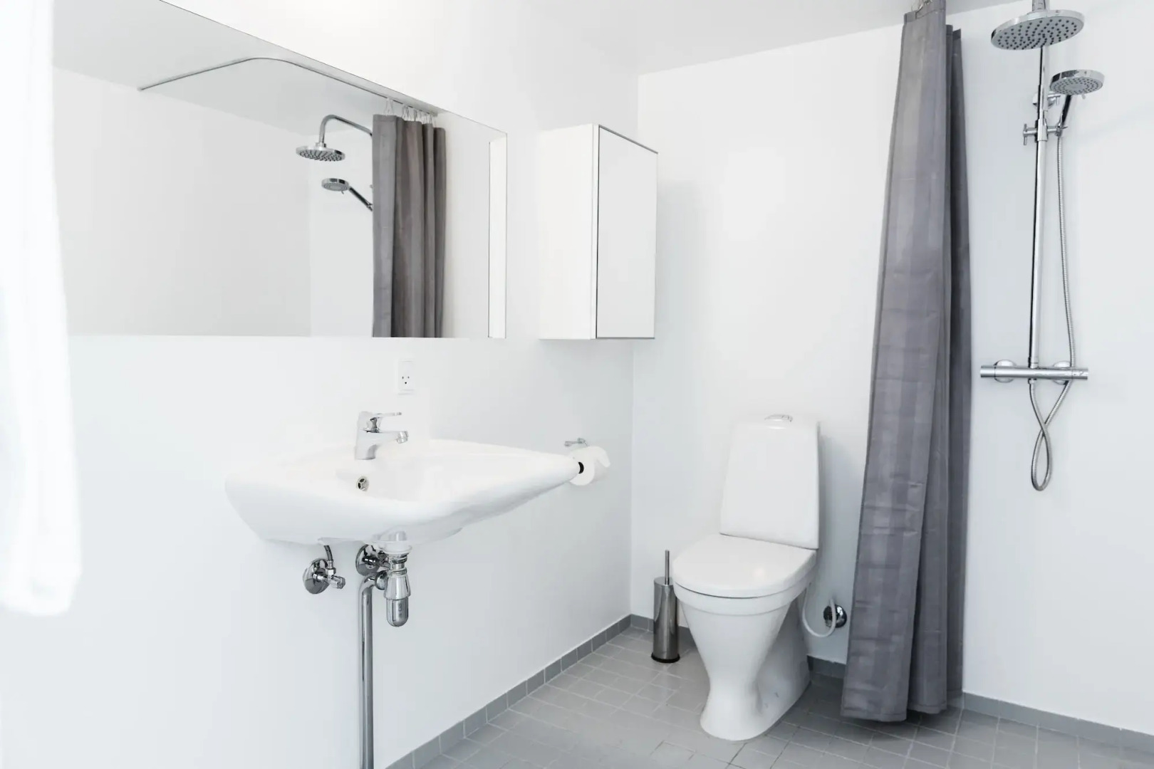 Photo - CPH Studio Hotel