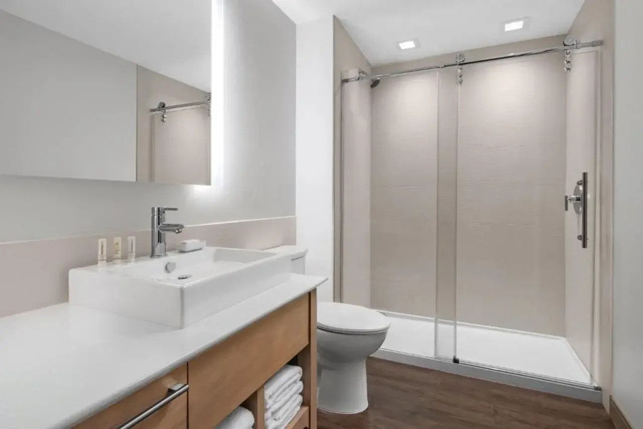 Photo - Element North Austin Tech Ridge