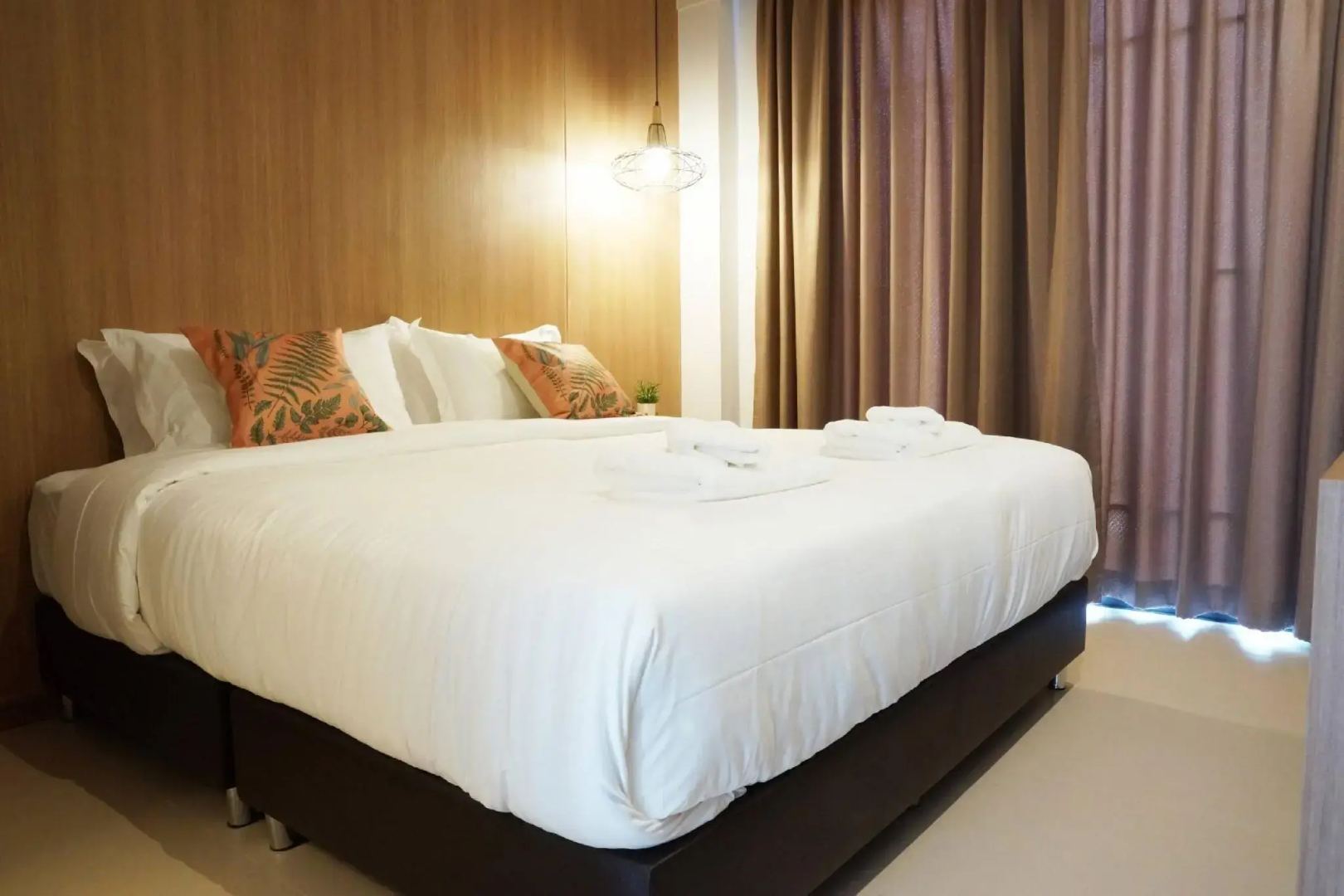 Photo - Hotel Matana