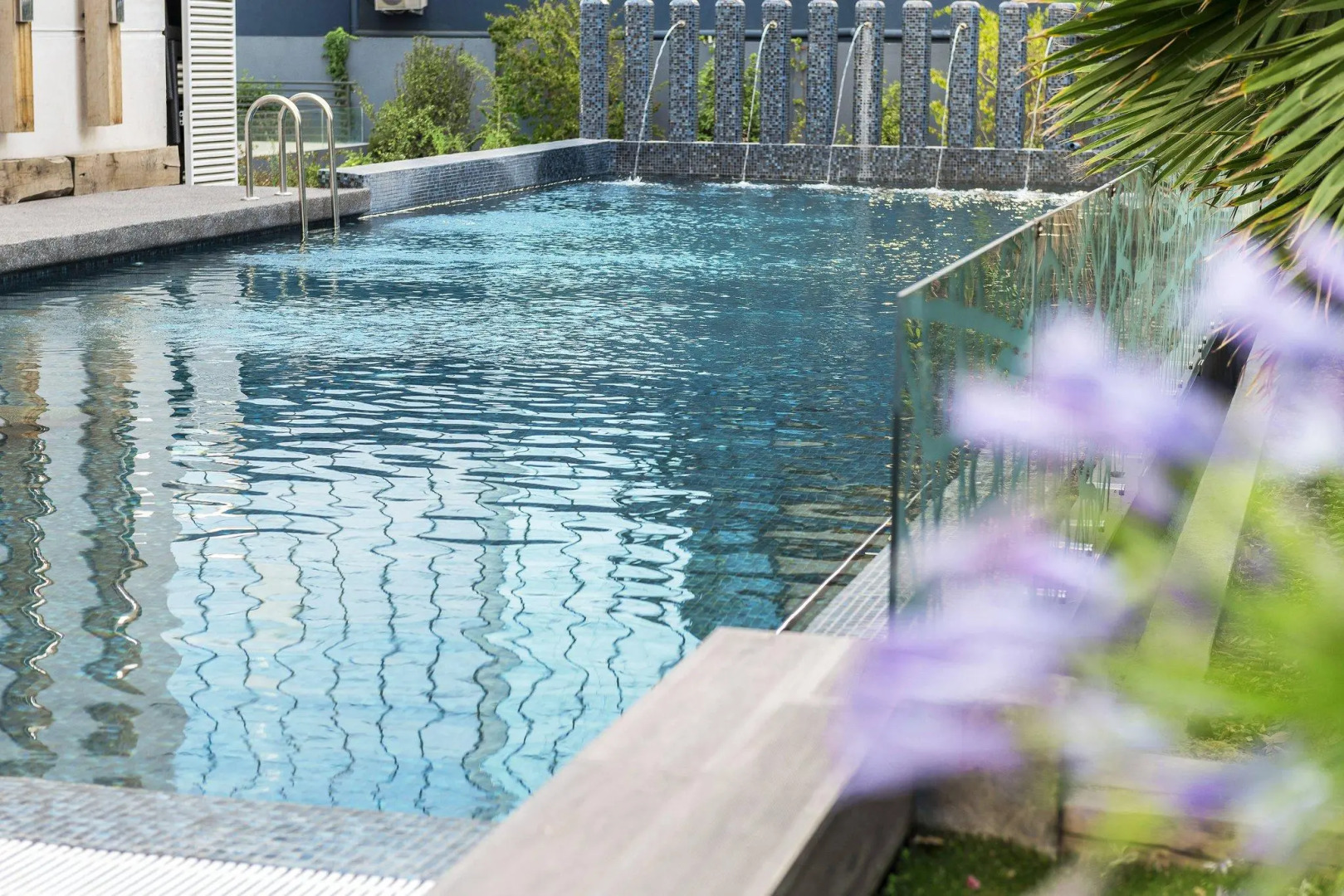 Foto - Renaissance Santiago by Marriott