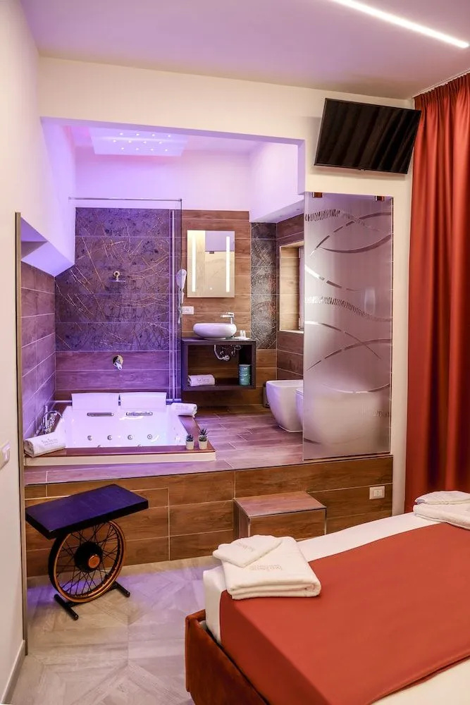 Photo - Luxury