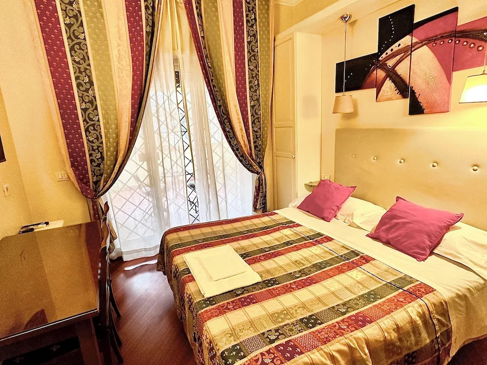 Foto - InternoUno Deluxe