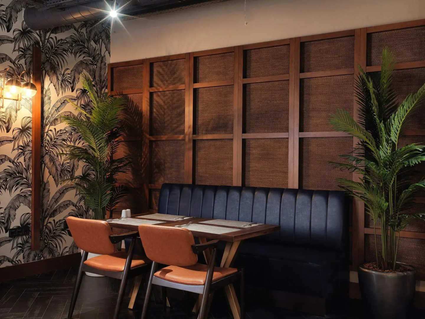 Foto - Jaff Hotels & Spa Nisantasi