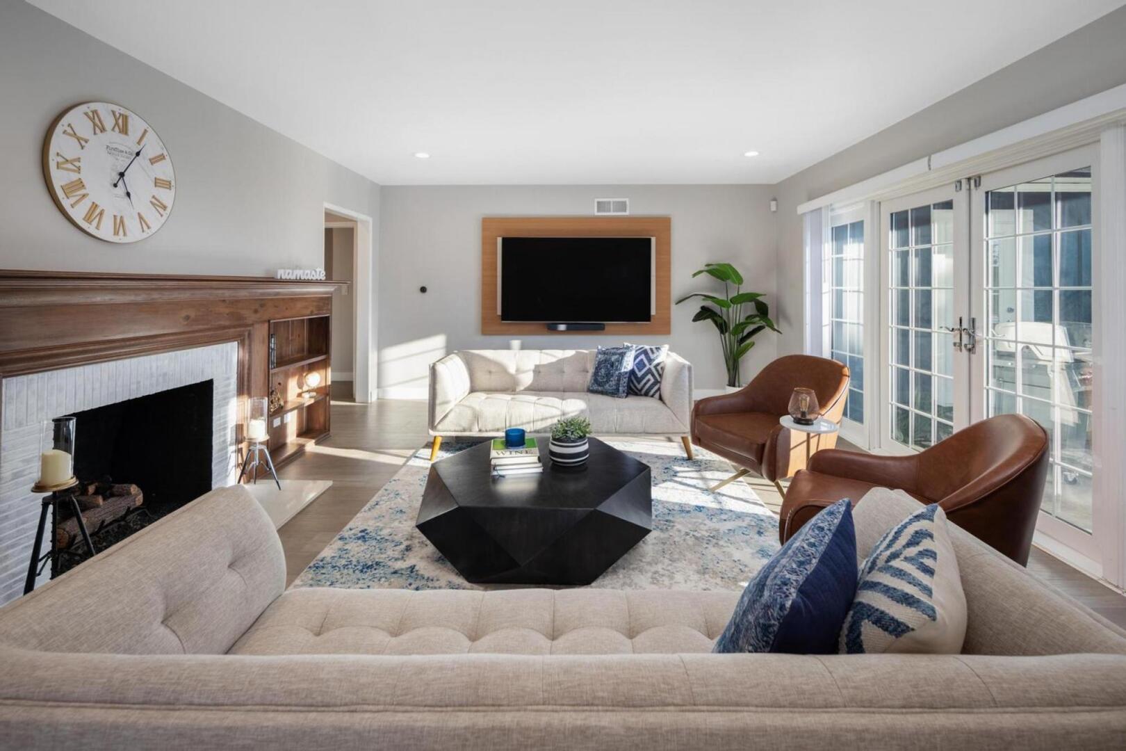 Foto - Hidden Valley PL