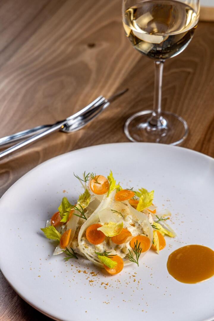 Foto - The Editor Hotel Athens