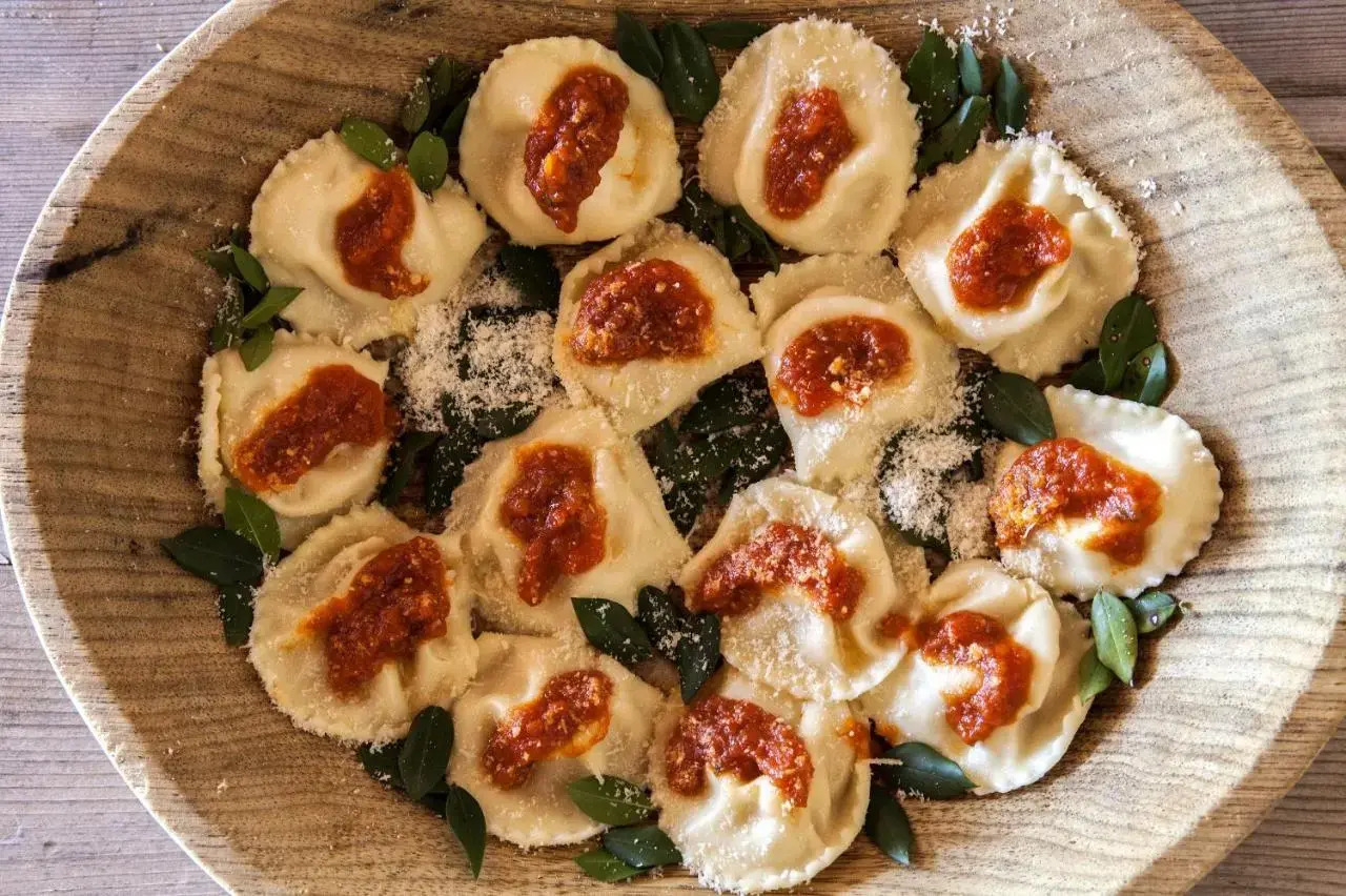 Photo - Arbatax Park Resort - Dune