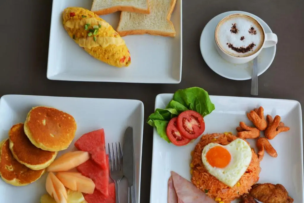 Photo - River View Residence