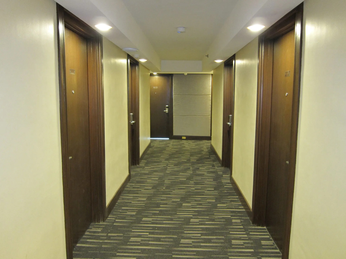 Photo - The Charter House