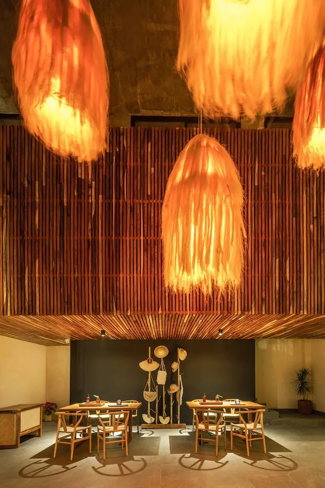 Photo - Xkan Hotel Boutique - Adults Only